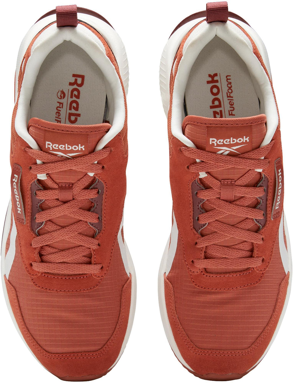 Reebok Tradition