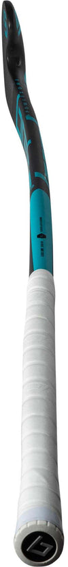 G-force Tribute 30 hockeystick