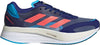 Adizero Boston 10 M