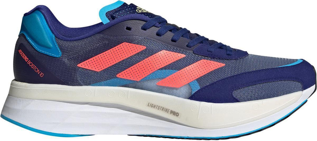 Adizero Boston 10 M