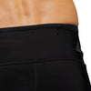 Supernova Climaheat legging