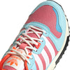 Zx 700 Hd J