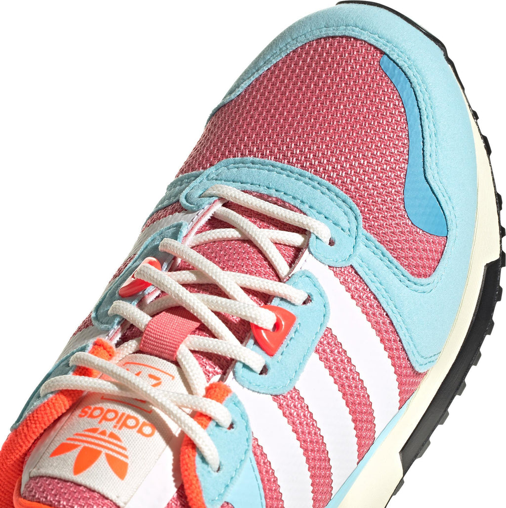 Zx 700 Hd J