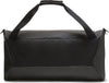 nike brasilia 9.5 training duffel b