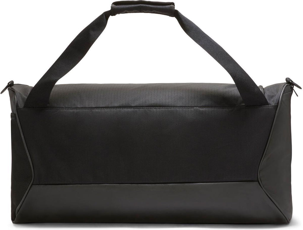 nike brasilia 9.5 training duffel b