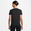 One Classic t-shirt