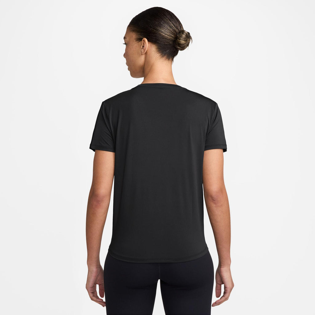 One Classic t-shirt