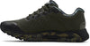 Ua Hovr Infinite 3 Camo