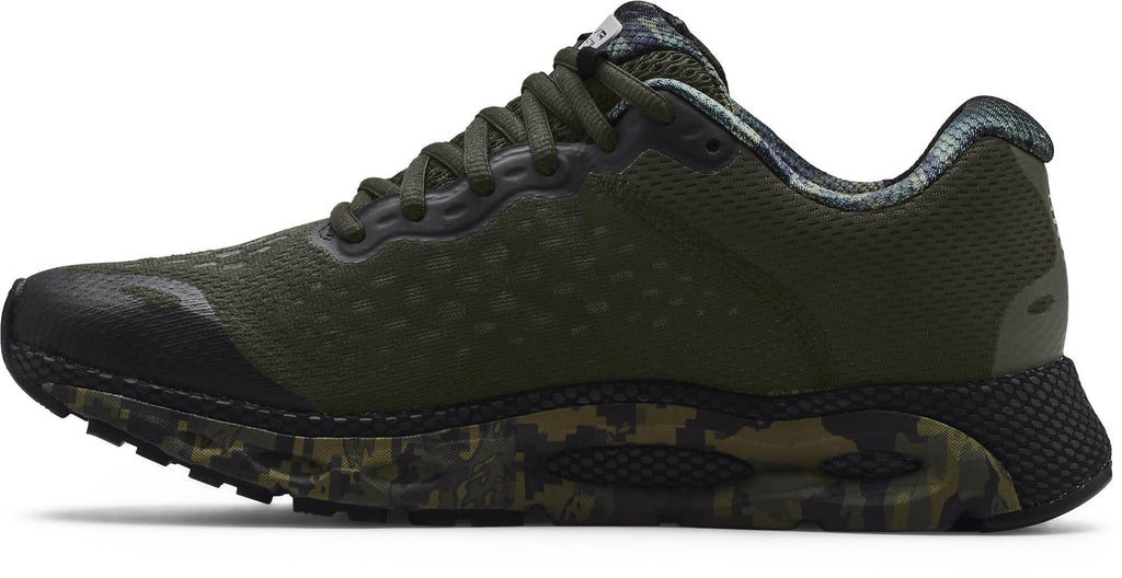 Ua Hovr Infinite 3 Camo