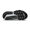 Ariel Gts 26 Hardloopschoenen Antipronatie