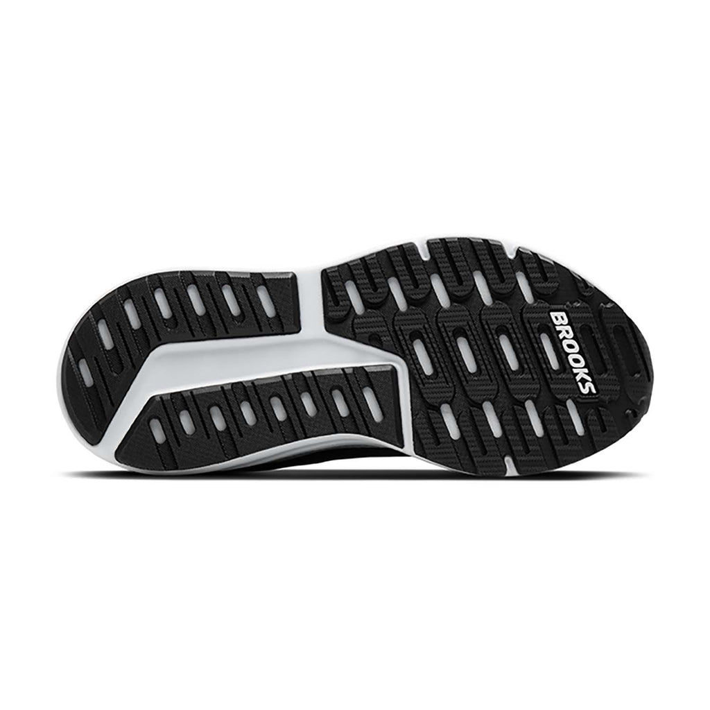 Ariel Gts 26 Hardloopschoenen Antipronatie