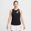 One Swoosh Dri-FIT Tank top
