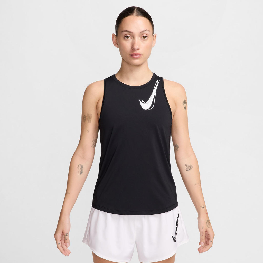 One Swoosh Dri-FIT Tank top