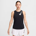 One Swoosh Dri-FIT Tank top