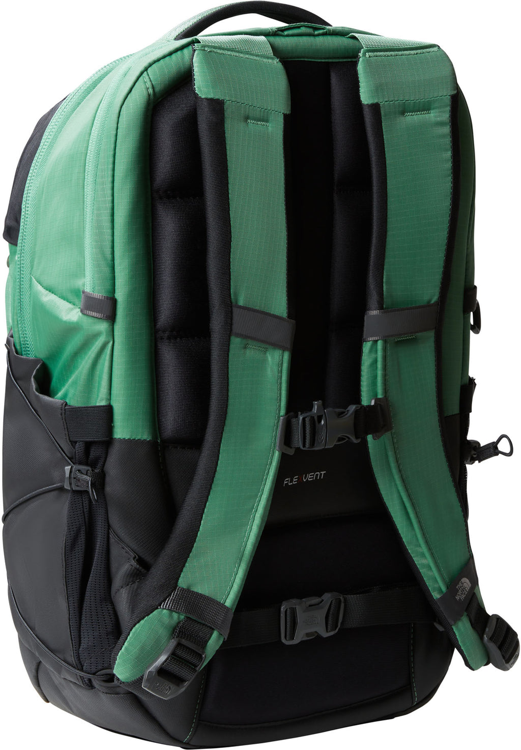 Borealis rugzak