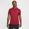 Nikecourt Advantage Men's Dri-fit T
