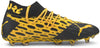 FUTURE 5.1 NETFIT FG/AG