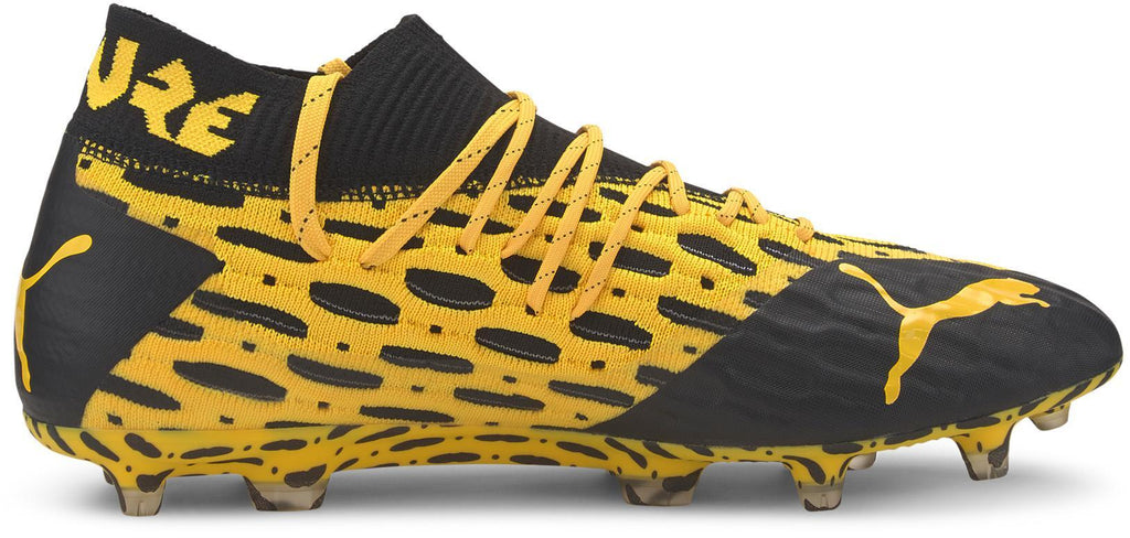 FUTURE 5.1 NETFIT FG/AG