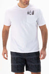 Laguna t-shirt
