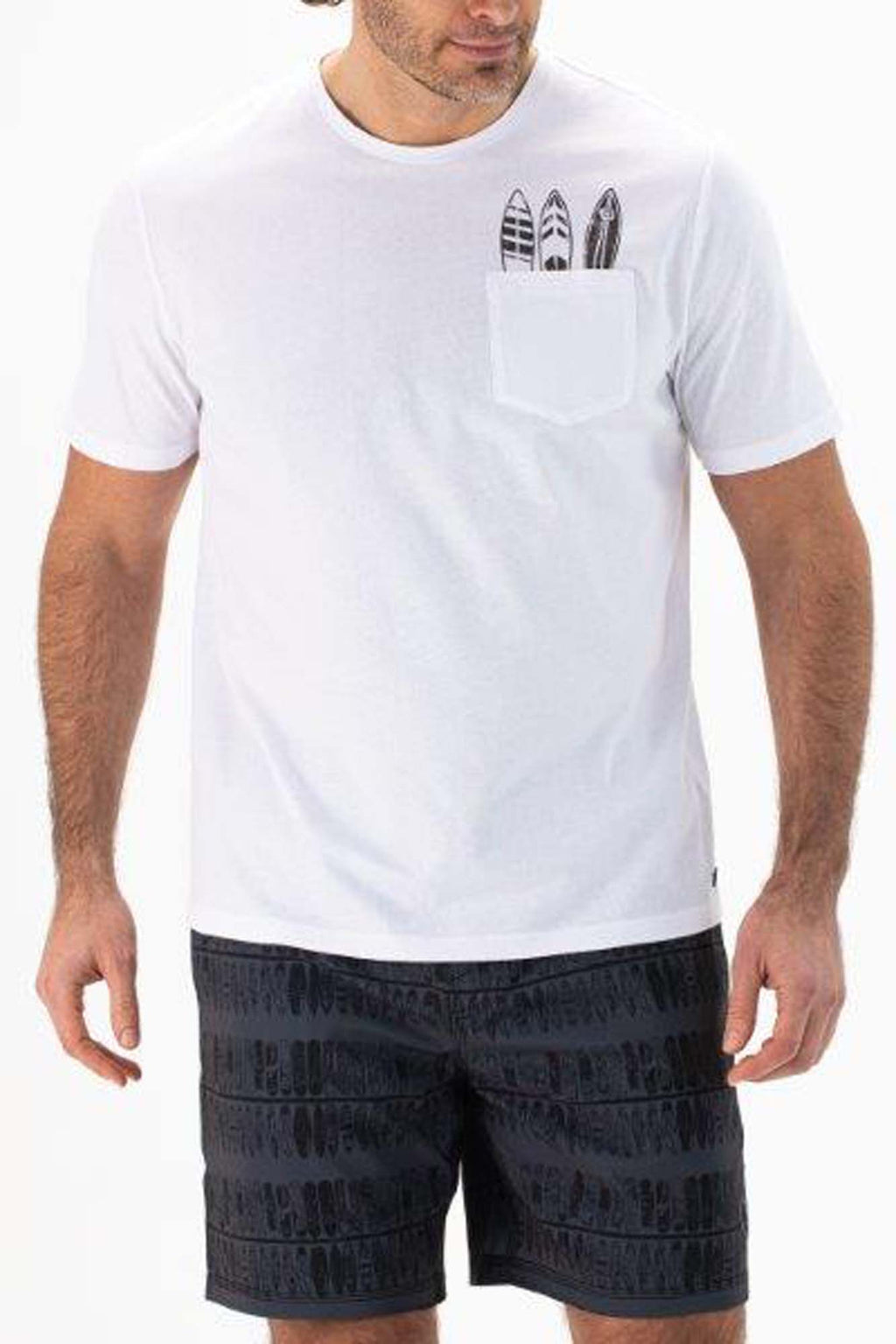 Laguna t-shirt