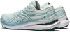 GEL-Kayano 29 hardloopschoenen