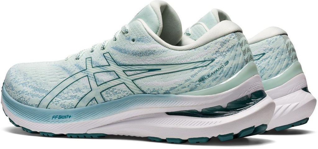 GEL-Kayano 29 hardloopschoenen