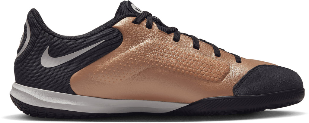 Tiempo Legend 9 Academy zaalvoetbalschoenen