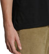 Real Gr Tee