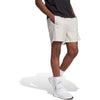 Essentials 3-Stripes Chelsea Short