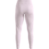merino 260 base layer lange broek