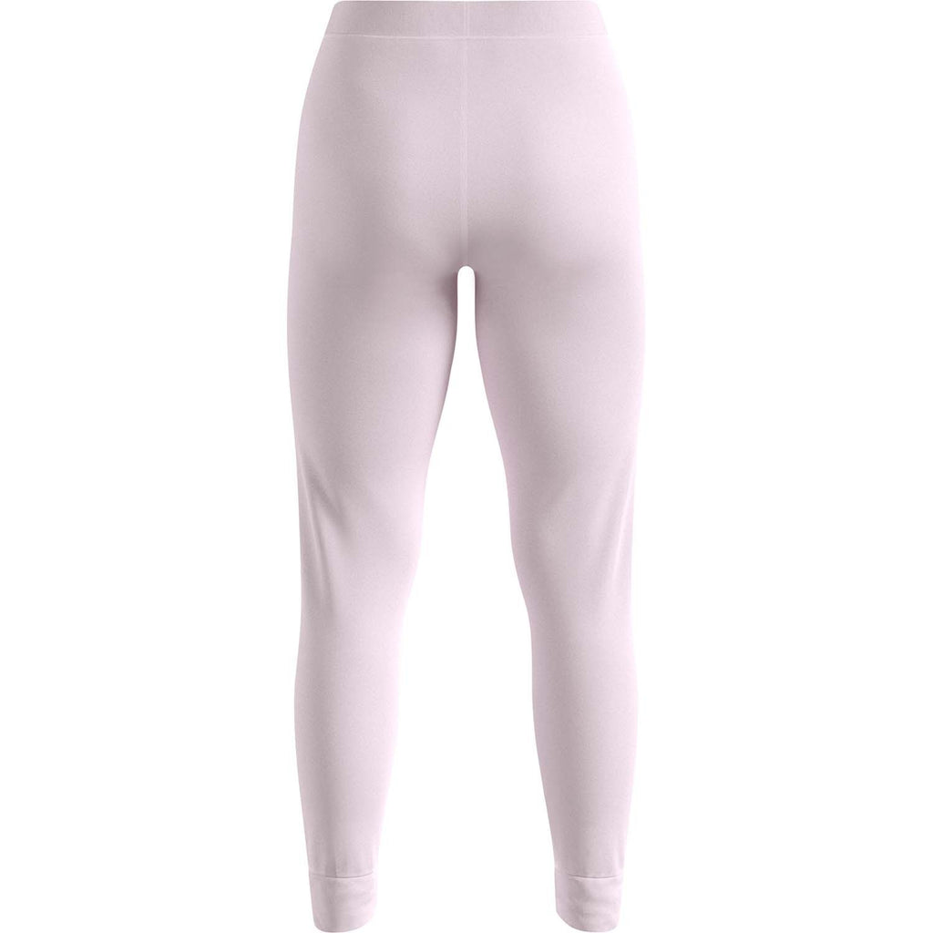 merino 260 base layer lange broek