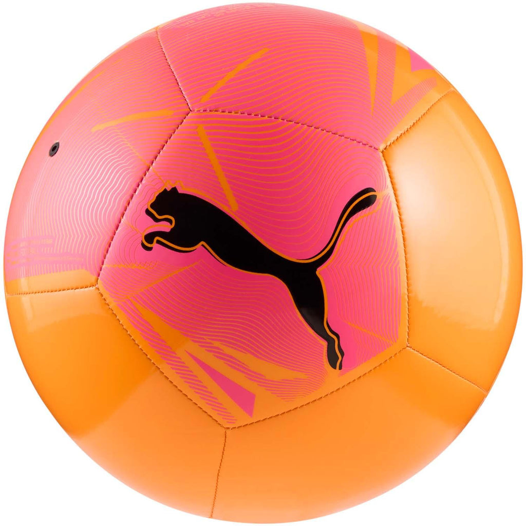 puma big cat ball