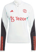Manchester United 23/24 kids trainingstop