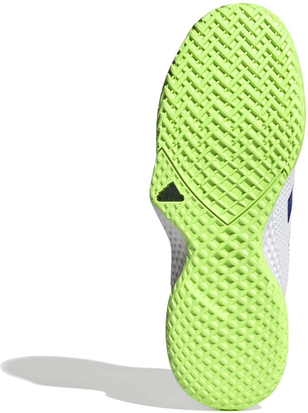 Male Multi-court Tennisschoenen