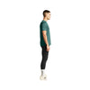 Essence Short Sleeve Tee T-shirt zomer