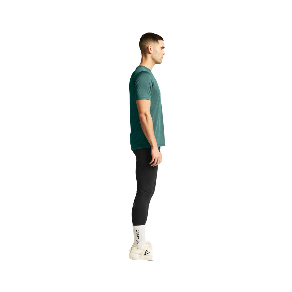 Essence Short Sleeve Tee T-shirt zomer