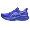 Novablast 5 Hardloopschoenen