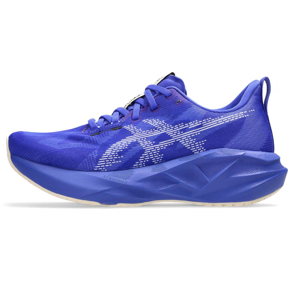 Novablast 5 Hardloopschoenen
