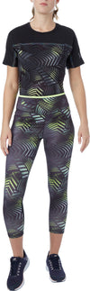 Corala II legging