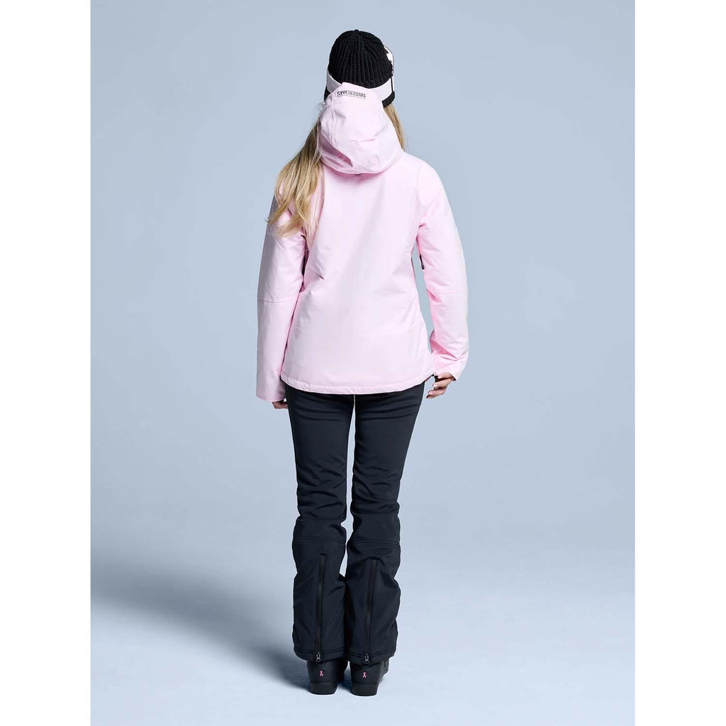 Arctic 2l Insulated Jacket