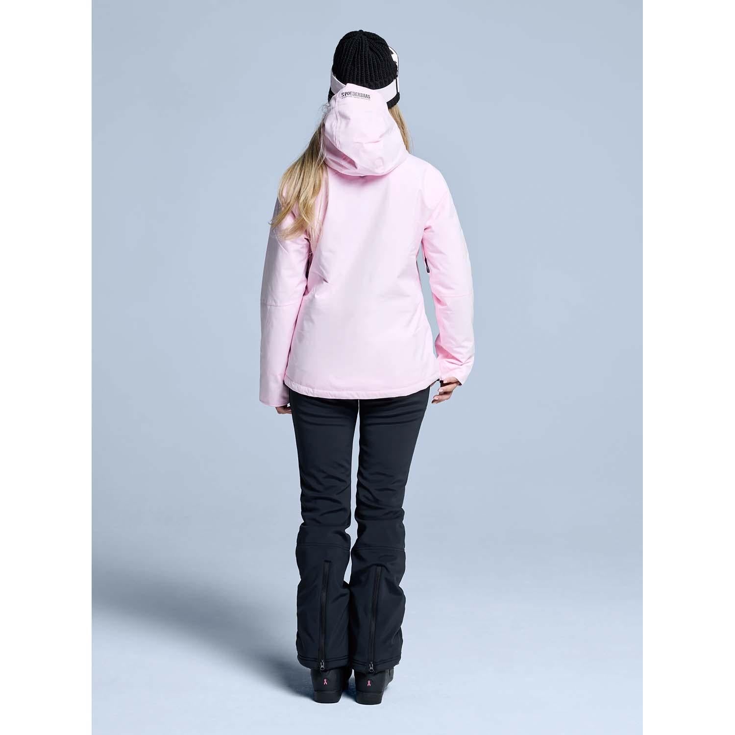 Arctic 2l Insulated Jacket