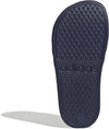 adilette Aqua Badslippers Kids