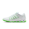 Reax 8 Tr Mesh Trainingsschoenen
