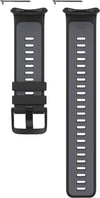 Wrist Band Vantage V2 Blk S-l