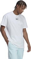 Essentials FeelVivid Drop Shoulder shirt