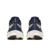 Omni St 23 Hardloopschoenen antipronatie
