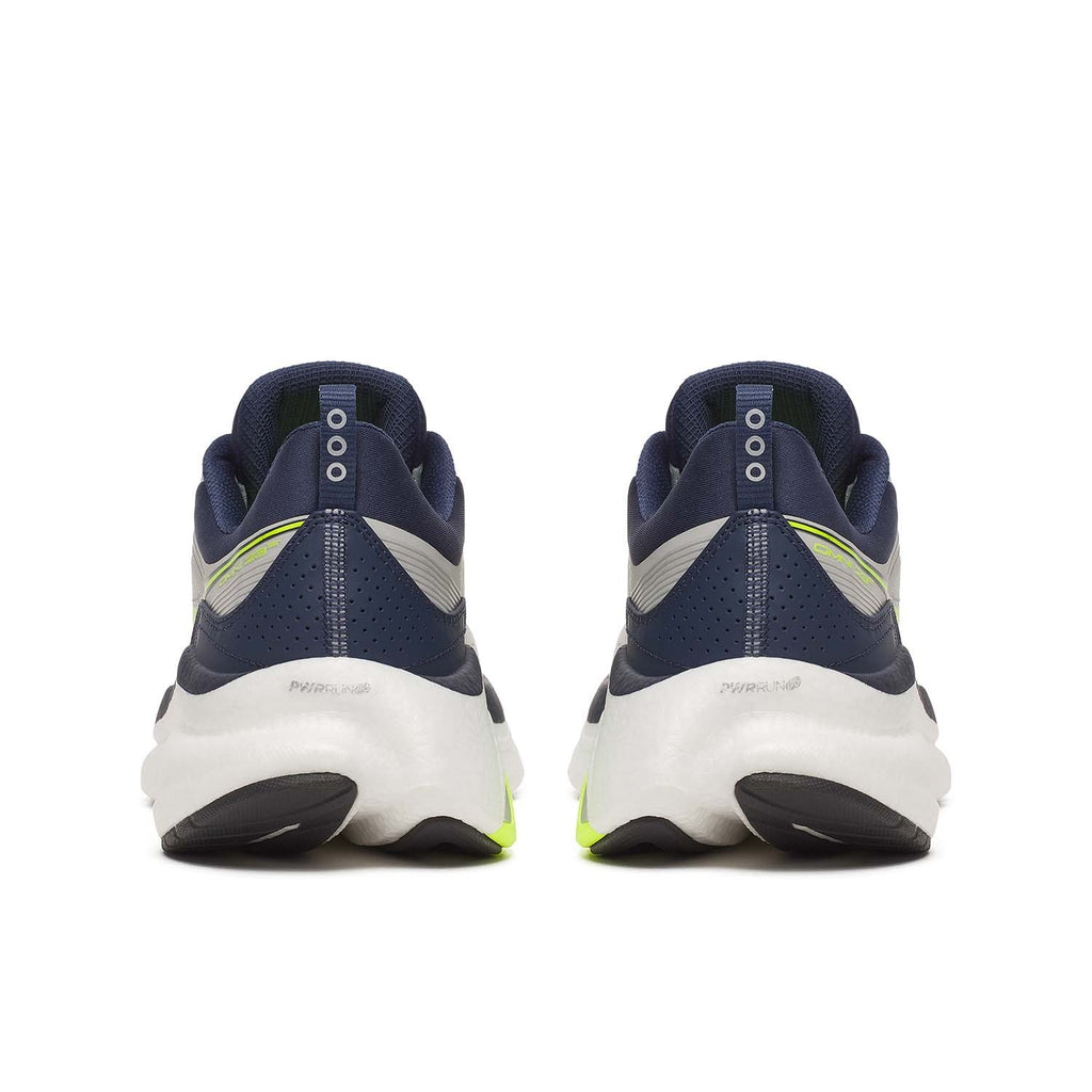 Omni St 23 Hardloopschoenen antipronatie