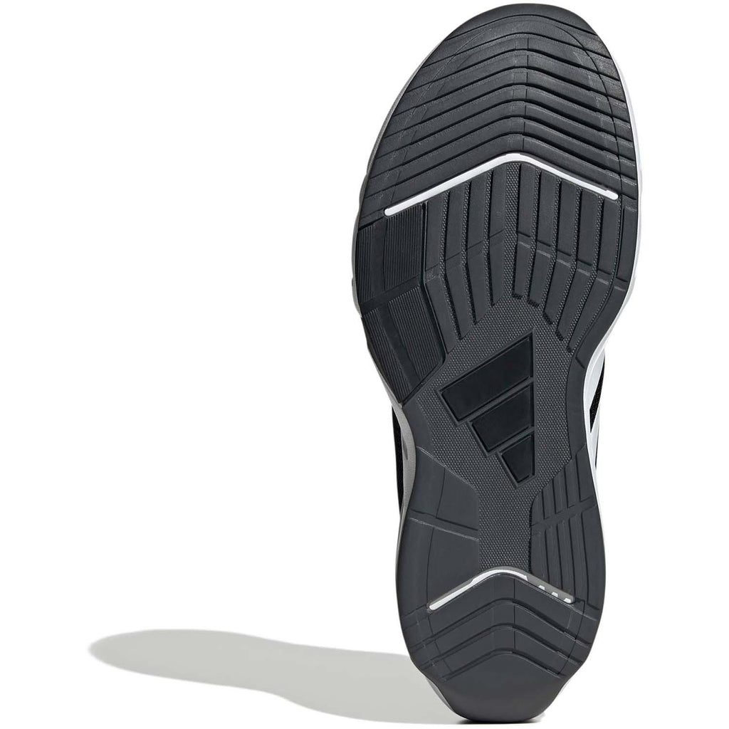 Amplimove Trainer Schoenen