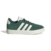 VL Court 3.0 kids sneakers