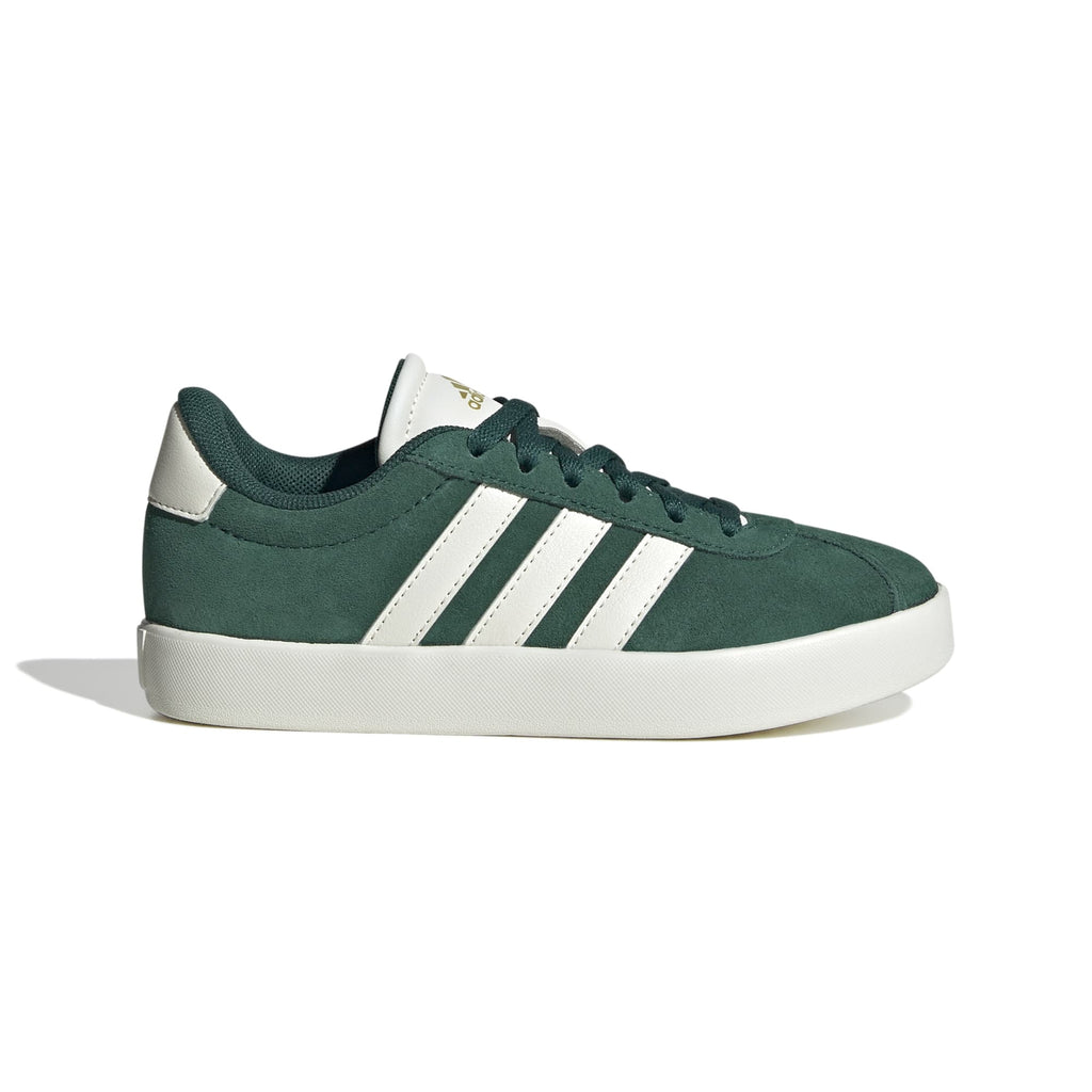 VL Court 3.0 kids sneakers